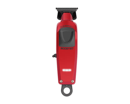 Gamma+ Boosted Super Toque Motor Trimmer #GP402M