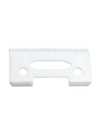 Carmic Gold Top & Ceramic Cutting Blade #2162