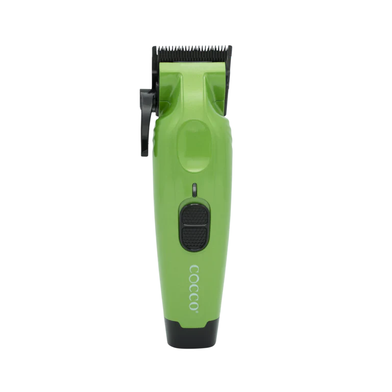 Cocco Hyper Veloce Pro Clipper