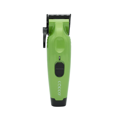 Cocco Hyper Veloce Pro Clipper