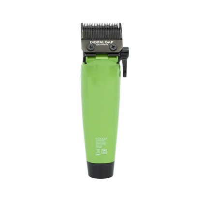 Cocco Hyper Veloce Pro Clipper