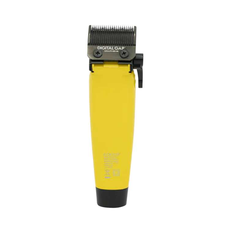 Cocco Hyper Veloce Pro Clipper