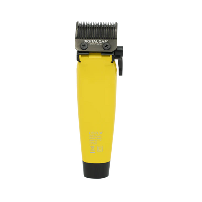 Cocco Hyper Veloce Pro Clipper