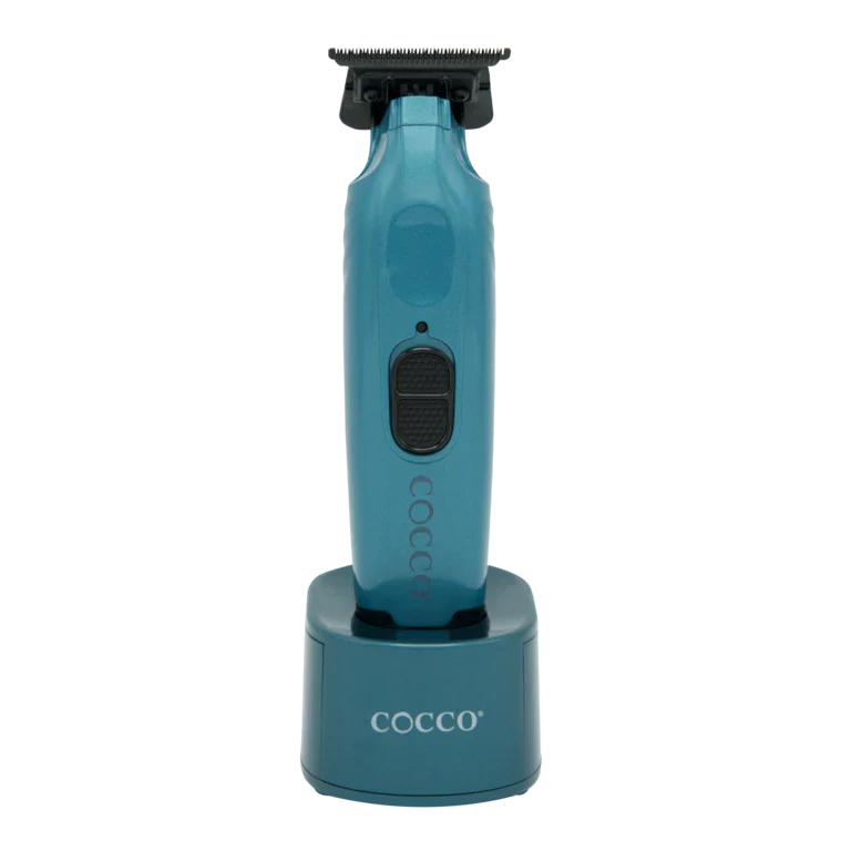 COCCO HYPER VELOCE PRO TRIMMER