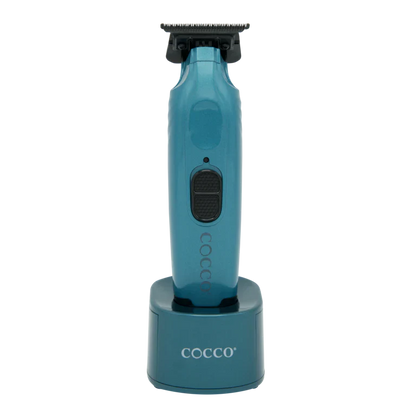 COCCO HYPER VELOCE PRO TRIMMER