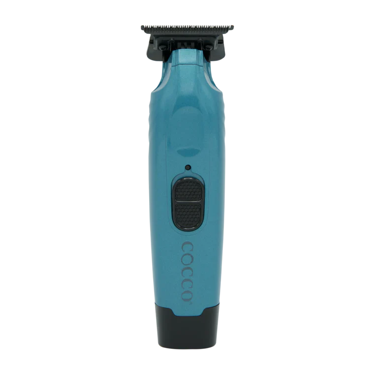 COCCO HYPER VELOCE PRO TRIMMER