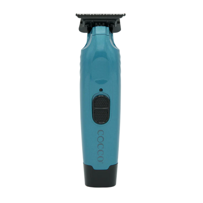 COCCO HYPER VELOCE PRO TRIMMER