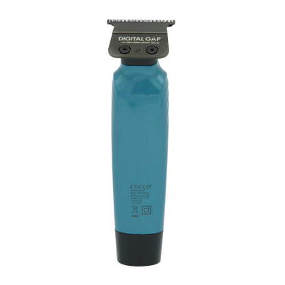 COCCO HYPER VELOCE PRO TRIMMER
