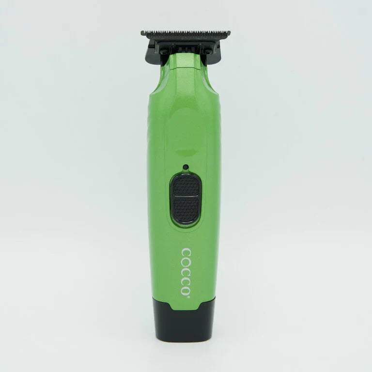COCCO HYPER VELOCE PRO TRIMMER