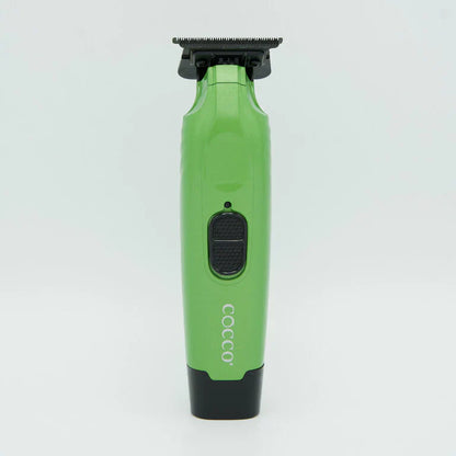 COCCO HYPER VELOCE PRO TRIMMER