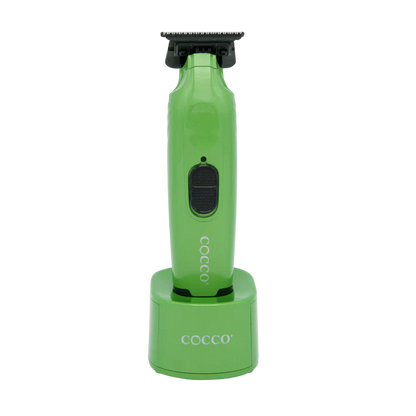 COCCO HYPER VELOCE PRO TRIMMER