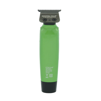 COCCO HYPER VELOCE PRO TRIMMER