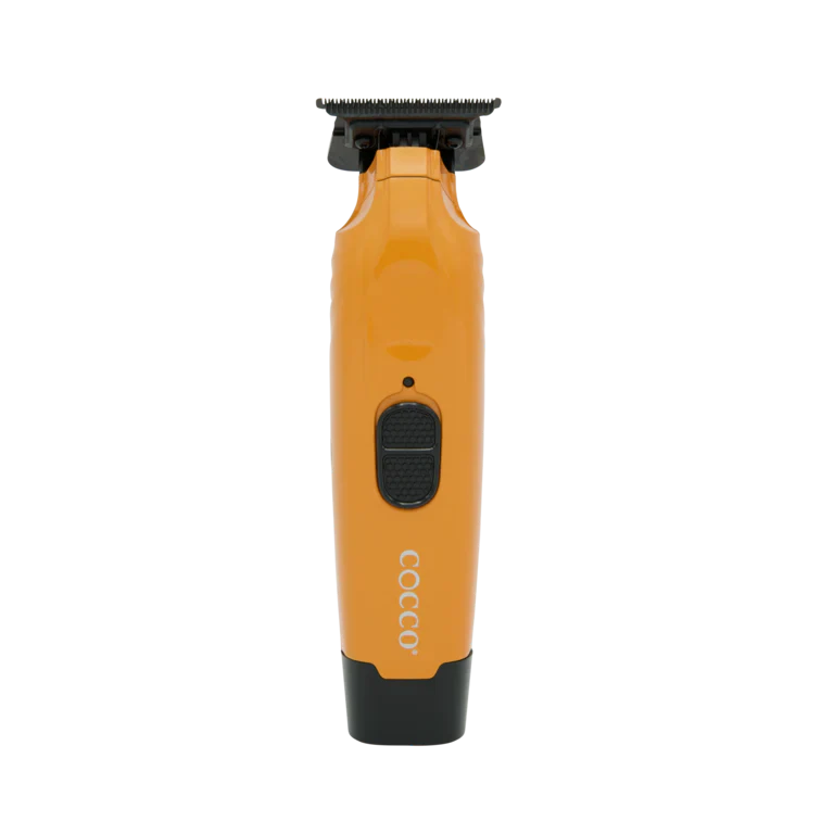 COCCO HYPER VELOCE PRO TRIMMER