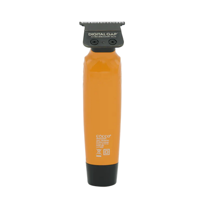 COCCO HYPER VELOCE PRO TRIMMER
