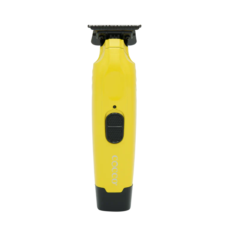 COCCO HYPER VELOCE PRO TRIMMER