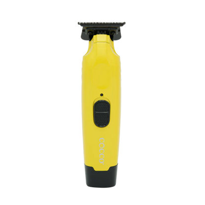 COCCO HYPER VELOCE PRO TRIMMER