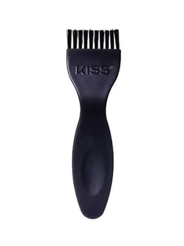Kiss Colors & Care J Brush #KJB01D1