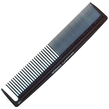 Cricket Carbon Power Comb #C30
