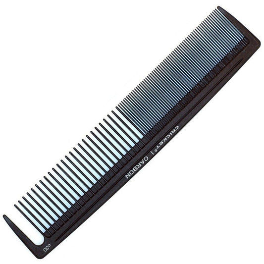Cricket Carbon Power Comb #C30