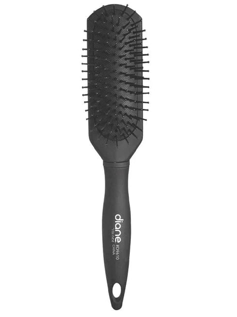 Diane Soft Touch Small Paddle Brush