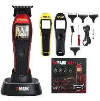 WMARK NG-XT1 High Speed Detail Trimmer