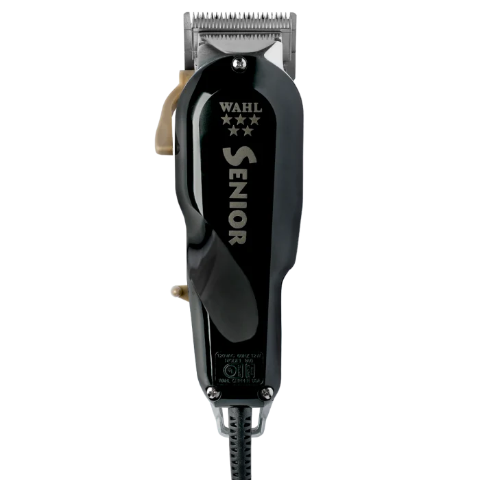 WAHL 5 STAR SENIOR 8545