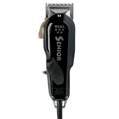 WAHL 5 STAR SENIOR 8545