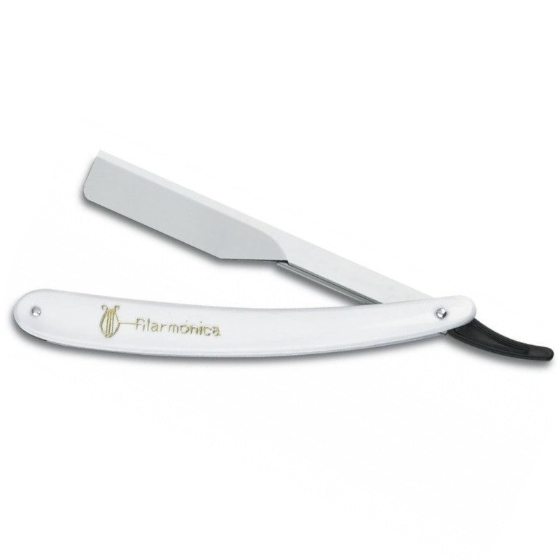 Filarmonica Razor