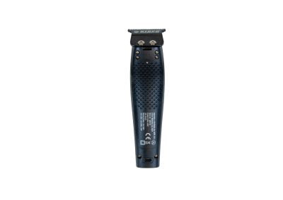 Kiepe Fuel Mini Hair Trimmer