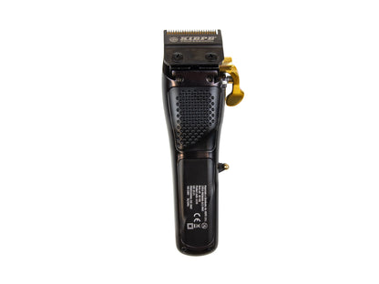 KIEPE POWER UP CLIPPER