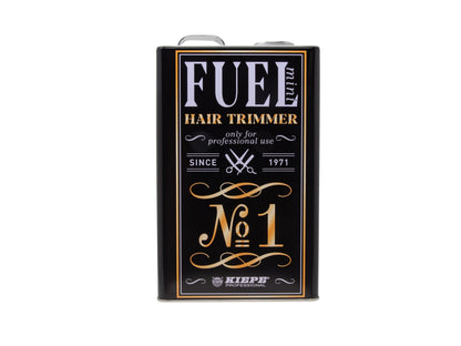 Kiepe Fuel Mini Hair Trimmer