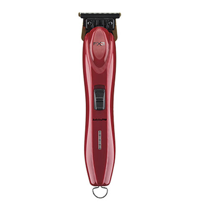 BABYLISSPRO-R BaBylissPRO FX3 Ferrari-Designed Engine Trimmer