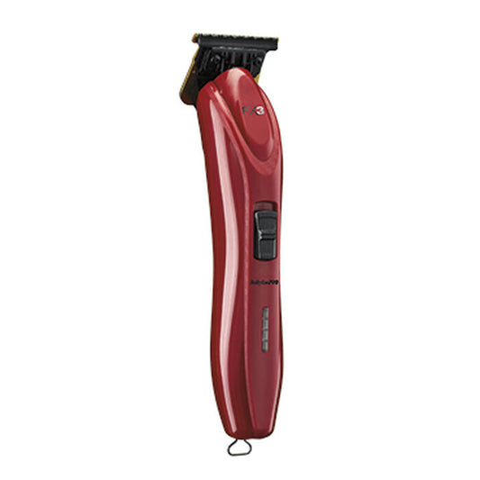 BABYLISSPRO-R BaBylissPRO FX3 Ferrari-Designed Engine Trimmer