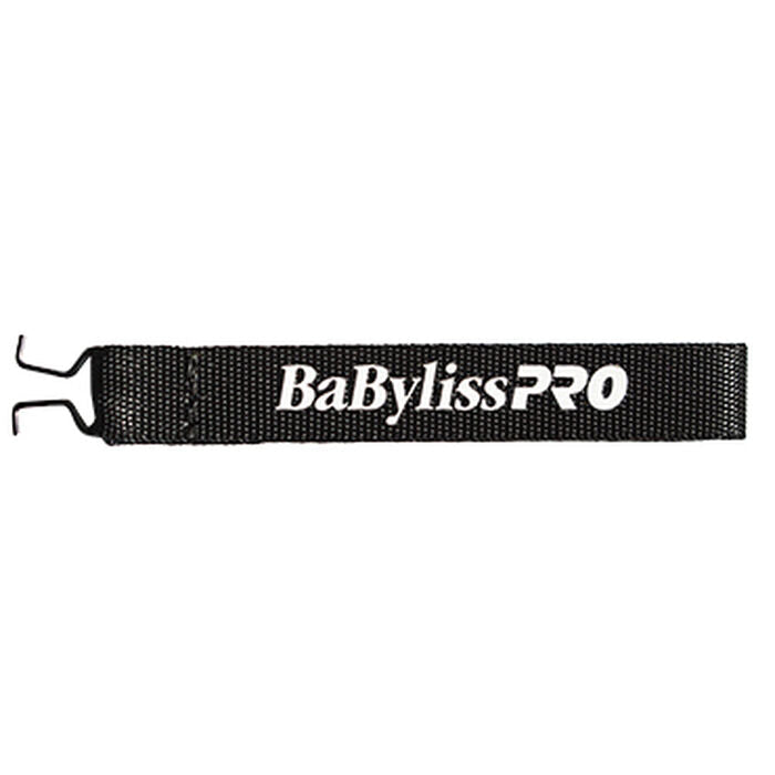 BABYLISSPRO-R BaBylissPRO FX3 Professional High Torque Clipper