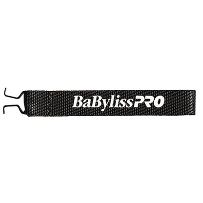 BABYLISSPRO-R BaBylissPRO FX3 Professional High Torque Clipper