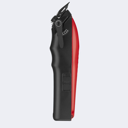 BABYLISSPRO SPECIAL EDITION INFLUENCER LO-PROFX CLIPPER [Van Da Goat] #FX825RI