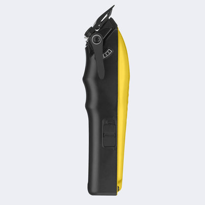 BABYLISSPRO SPECIAL EDITION INFLUENCER LO-PROFX CLIPPER [Andy Authentic] #FX825YI