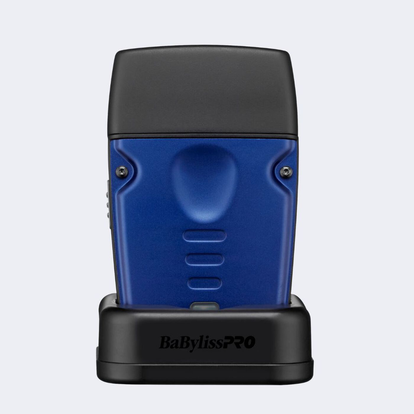 BaByliss Pro LO-PROFX Compact Series Single-Foil Shaver #FXLPFS1