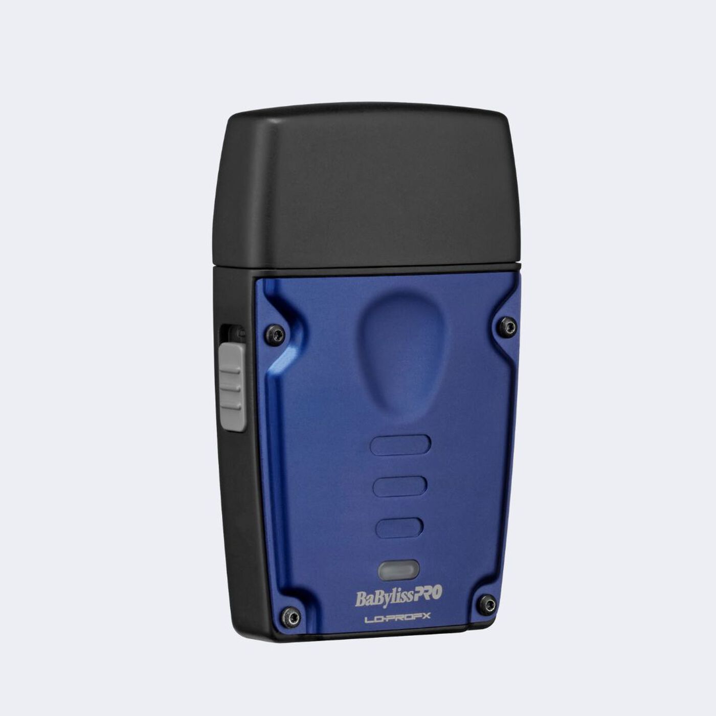 BaByliss Pro LO-PROFX Compact Series Single-Foil Shaver #FXLPFS1
