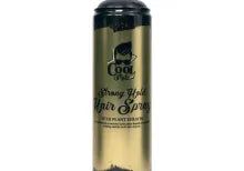 Cool Style Strong Hold Hair Spray 400ml