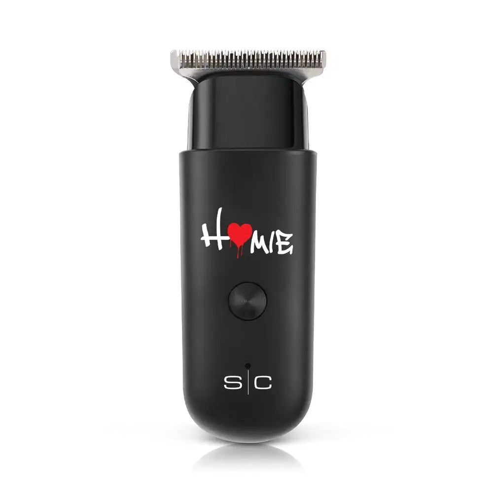 StyleCraft Homie Nano Trimmer (USB-C) SC415B