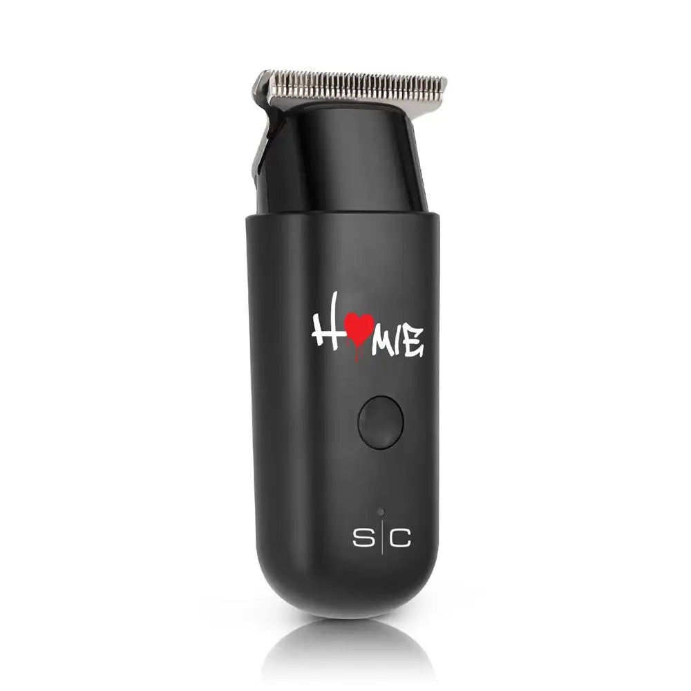 StyleCraft Homie Nano Trimmer (USB-C) SC415B