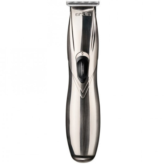 Andis Slimline Pro Li T-Blade Cordless Trimmer #32810