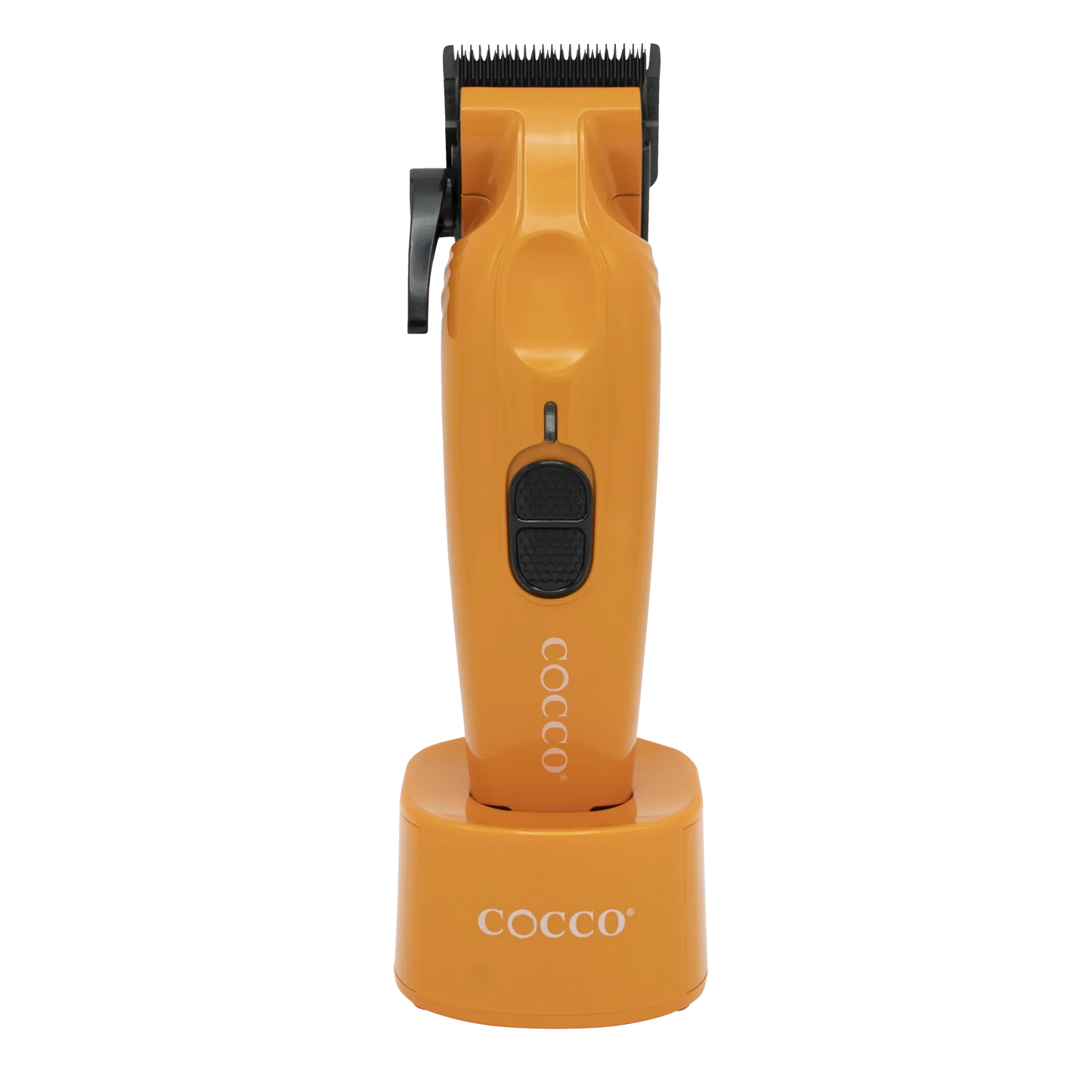 Cocco Hyper Veloce Pro Clipper