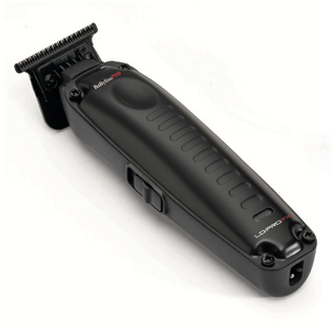 BabylissPro LO-PROFX HIGH PERFORMANCE LOW PROFILE TRIMMER