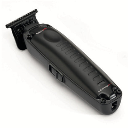 BabylissPro LO-PROFX HIGH PERFORMANCE LOW PROFILE TRIMMER