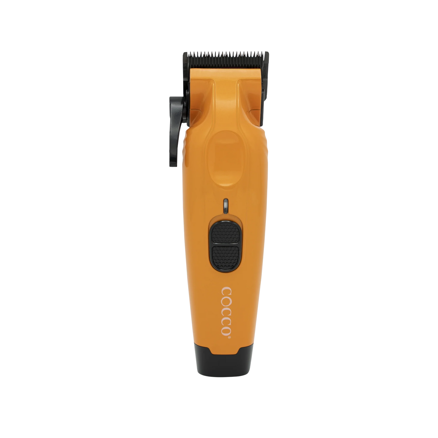 Cocco Hyper Veloce Pro Clipper