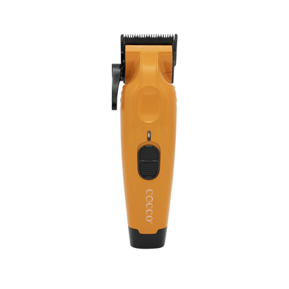 Cocco Hyper Veloce Pro Clipper