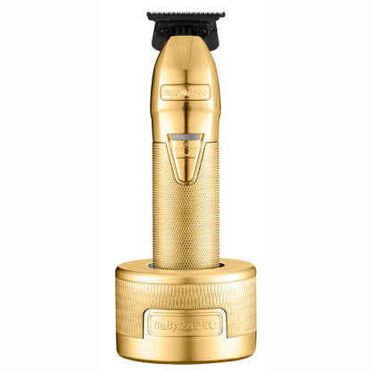 BabylissPro GoldFX Trimmer Charging Stand