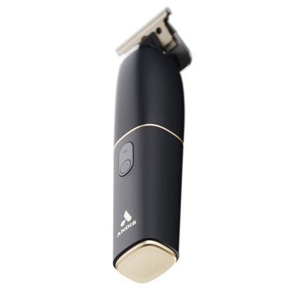 Andis beSPOKE trimmer